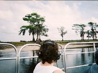 photos 2000-200901148